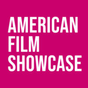 (c) Americanfilmshowcase.com